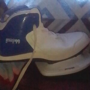 Like New Jump99 Workout Shoes